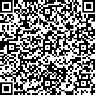 Написать во ВКонтакте